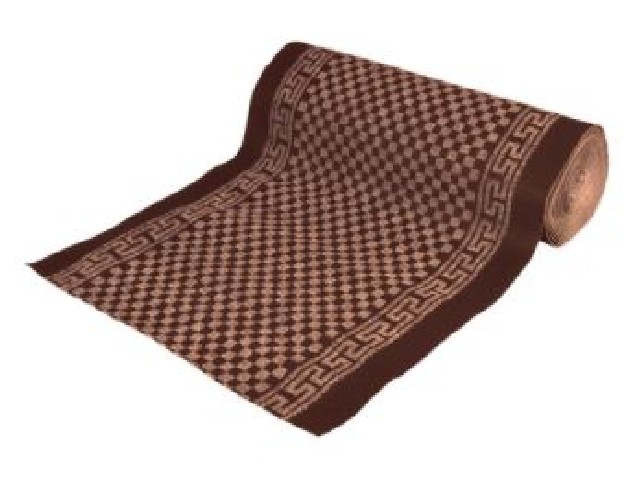 Коврик влаговпитывающий 